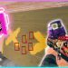 Making Cheaters *RAGE* - Rainbow Six Siege