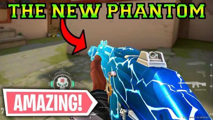 Making IMMORTALS Look Like GOLDS! - Valorant