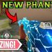 Making IMMORTALS Look Like GOLDS! - Valorant