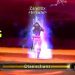 Man disenchants ILLIDAN TRINKET mid-fight | WoW TBC: Funniest Moments (Ep.66)