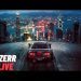 Managing Rooster's for now|NOPIXEL INDIA | GTAV RP | #nopixel #nopixelindia #rrizerr #rrizerrislive