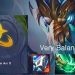 Manazane + Axiom Arc Ao Shin go brrrr | TFT set 7