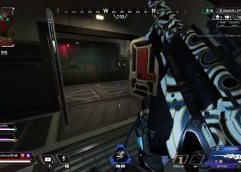 Manofstone180-Game Changes Apex Legends