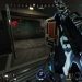 Manofstone180-Game Changes Apex Legends