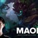 Maokai Guide by Pro LoL Player TSM Haunzer