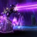 March 31, 2022 Hotfixes for Mage Tower and PvP Items in TBC Classic