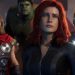 Marvel’s Avengers: A Day Video Game Official Trailer E3 2019