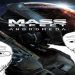 Mass Effect Andromeda Is One Of The Games Of All Time