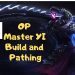 Master YI new Patch gameplay and Jg Pathing # league of legends