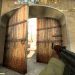 Mastering Counter-Strike: GO - [10] Training_aim_go map and deathmatch stats improvement
