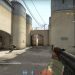 Mastering Counter-Strike: GO - [19] Slower aiming and 75hz monitor