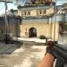 Mastering Counter-Strike: GO - [3] New Mouse Settings & First Community Deathmatch Server Play