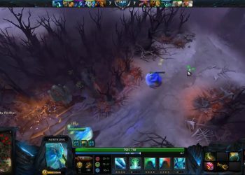 Mastering Morph and Replicate | Dota 2 Hero Guide