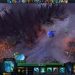 Mastering Morph and Replicate | Dota 2 Hero Guide