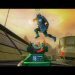 Mastiff is OP || Apex Legends Gameplay || Some Funny / Awsome Moments