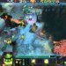 Match de Dota 2 - Team Winter Owls - Captain mod