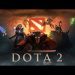 Max' Intro to Dota 2