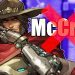McCree has a new name – even with story – eSportsNews eSports Overwatch