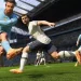 Mega leak of FIFA Ultimate Team ratings and more due to EA bug
