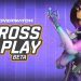 Mein Fazit nach 2 Wochen Cross-Play | Overwatch