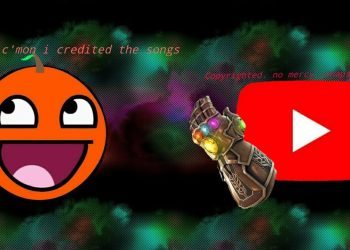 Mentally disabled fortnite video
