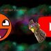Mentally disabled fortnite video