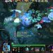 Merlini Kunkka one shot - one kill Dota 2
