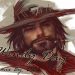 [Metal Slug 5 OST] Windy Day Remix (Feat .Overwatch McCree)