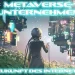 Metaverse company - Here the future of the Internet is developed