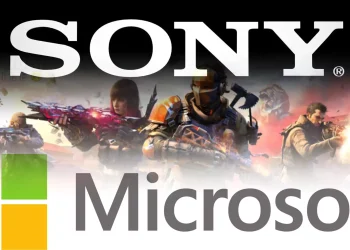 Microsoft and Activision's billion-dollar deal is a thorn in Sony's side