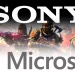 Microsoft and Activision's billion-dollar deal is a thorn in Sony's side