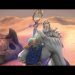 Might and Magic Heroes VII - Necropolis Campaign Mission 5 - Part 5/6 (Full HD, Geforce 970)
