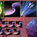 Millions moon glaives | Dota 2 Ability Draft