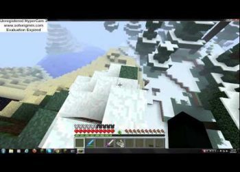 Minecraft:How to open server To LAN