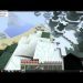 Minecraft:How to open server To LAN