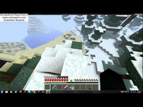 Minecraft:How to open server To LAN