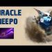 Miracle Meepo with Shadow Blade - Ranked Gameplay Dota 2