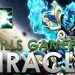 Miracle's Storm Spirit with 28 KILLS | Daily Dota 2 Full Game 7.14