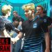 Misfits and Fnatic Fix Up Their Rosters, Is Rogue Better than TSM? LEC Week 5 Recap W/ Veteran