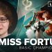 Miss Fortune Preseason 6 guide by C9 Sneaky | League of Legends