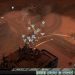 Mission 13 Guardians of Steel Starship Troopers Terran Command Gameplay Guardians of Steel