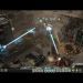 Mission 14 Federatsiyagrad Starship Troopers Terran Command Gameplay - Starship Trooper Rozor River