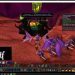 Mission: Tore Murketh und Shaadraz | WoW TBC Horde Quest | GM Wolf | World of Warcraft TBC Classic