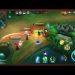 Mobile Legends  FANNY MONTAGE + BUG GLITCH Build, Spell, Emblem