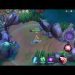 Mobile Legends   Full DMG Natalia Build