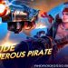 Mobile Legends: New Skin - Claude Plunderous Pirate Gameplay Android/iOS