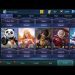 Mobile Legends Tips and Secrets you never knew EXISTED 2019