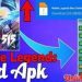 Mobile legends Hack Mobile legends Mod apk Unlimited money , diamonds hero unlocked 2 VIA CC