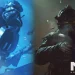Modern Warfare 2 leaks show new features in action