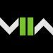 MW 2 officially confirmed and logo revealed